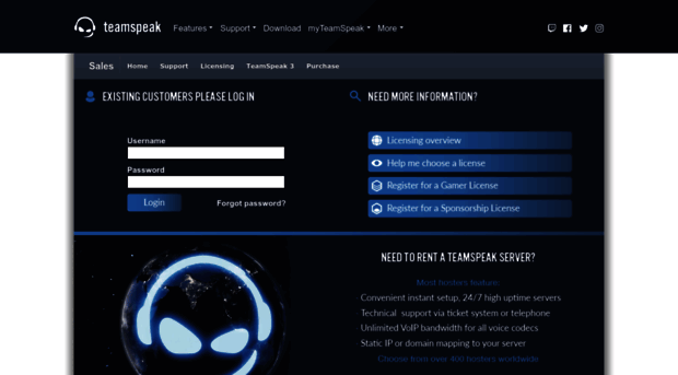 sales.teamspeak.com