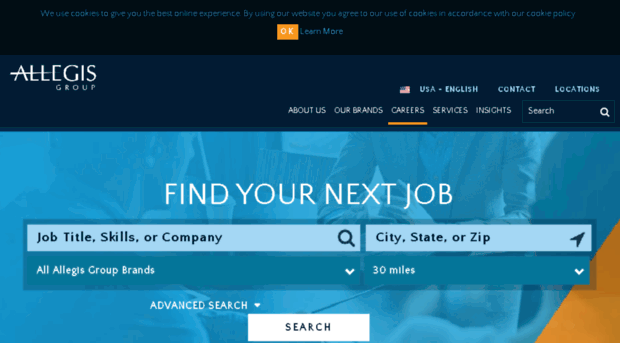 sales.thingamajob.com