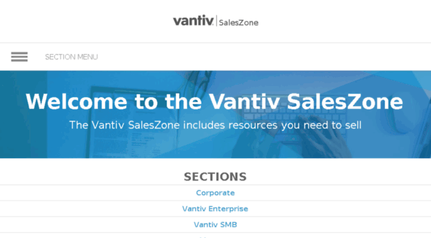 sales.vantiv.com