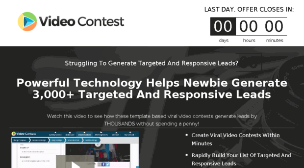 sales.videocontest.io