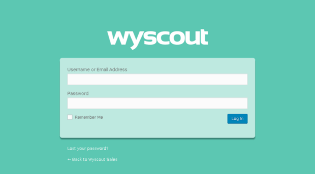 sales.wyscout.com