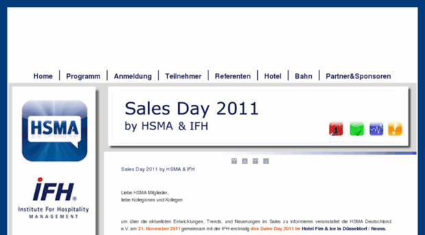 sales2011.hsma.de