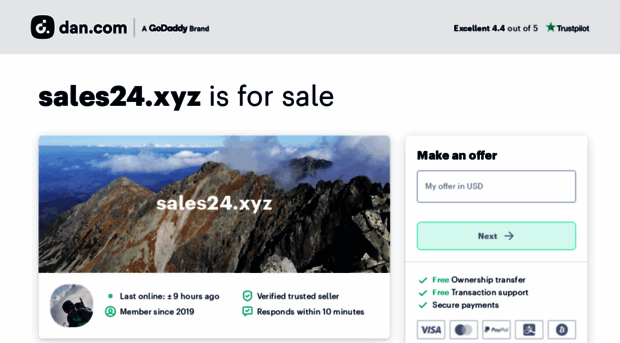 sales24.xyz