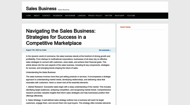 salesabc.cf