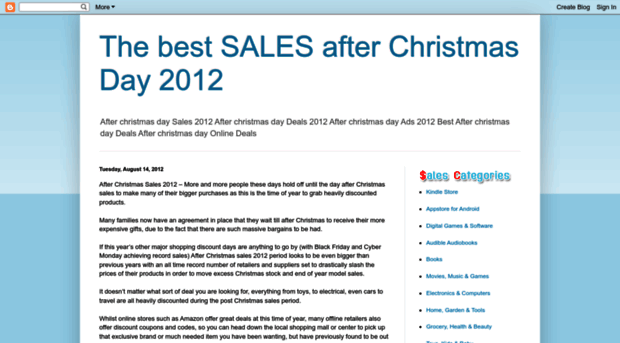 salesafterchristmas.blogspot.com