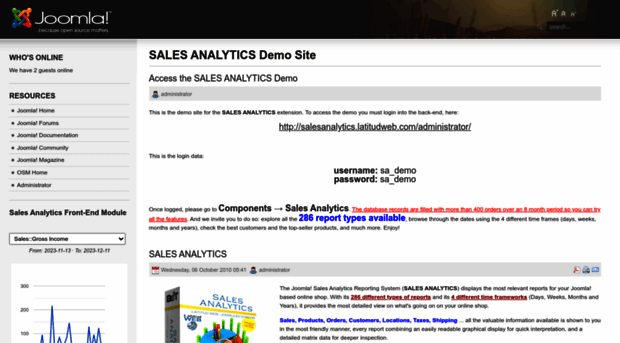 salesanalytics.latitudweb.com
