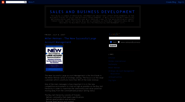 salesandbusinessdevelopment.blogspot.com