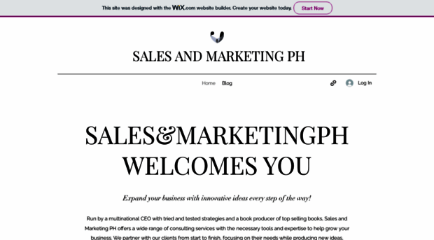 salesandmarketingph.com