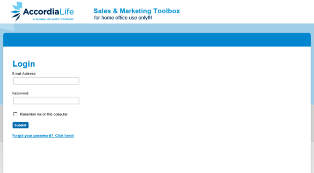 salesandmarketingtoolbox.dmplocal.com