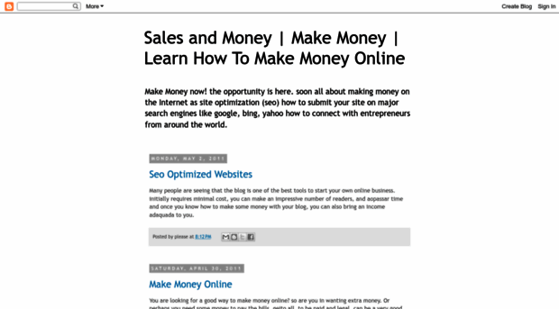 salesandmoney.blogspot.com