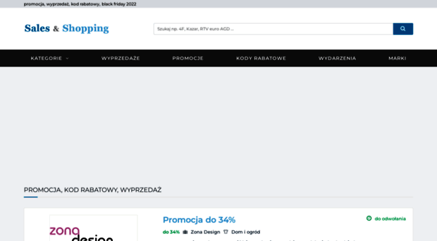 salesandshopping.pl