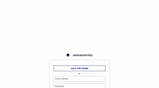salesassembly.showpad.biz