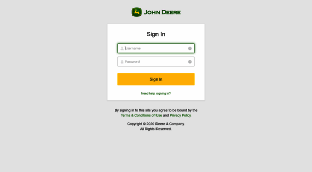 salescenter.deere.com