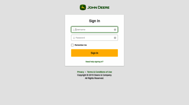 salescentercert.deere.com