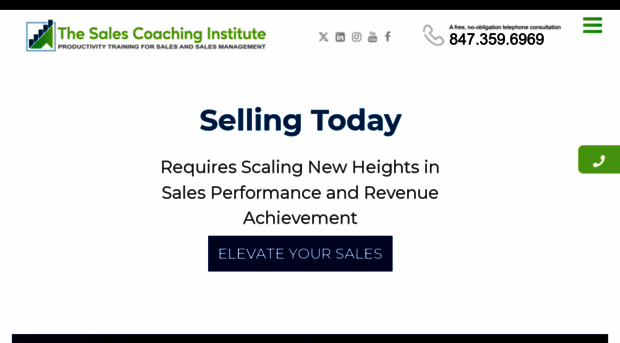 salescoach.us