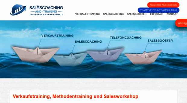 salescoaching-berlin.de