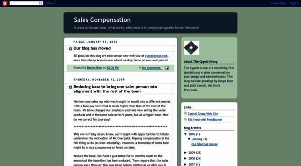 salescomp.blogspot.com