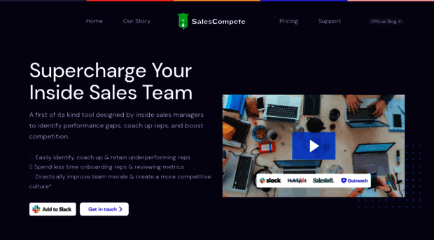 salescompete.com