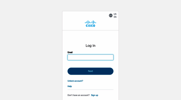 salesconnect.cisco.com