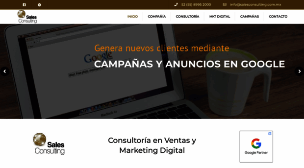 salesconsulting.com.mx