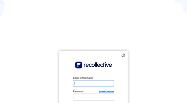 salesdemo.recollective.com