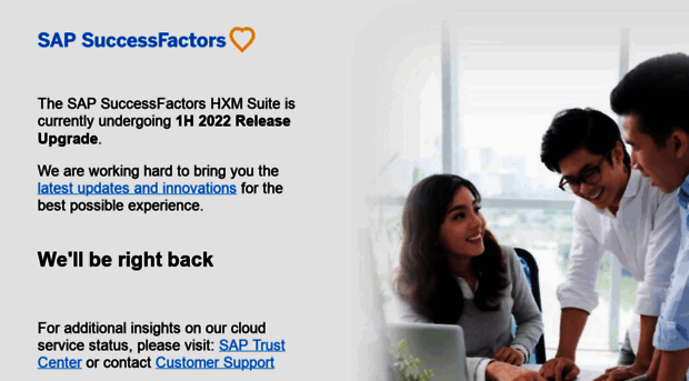 salesdemo.successfactors.eu