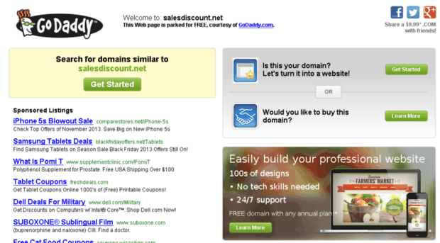 salesdiscount.net