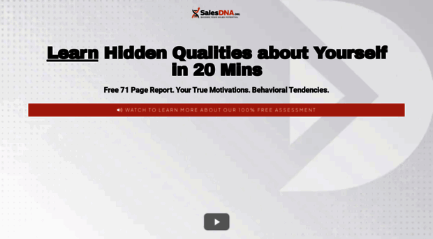 salesdna.org