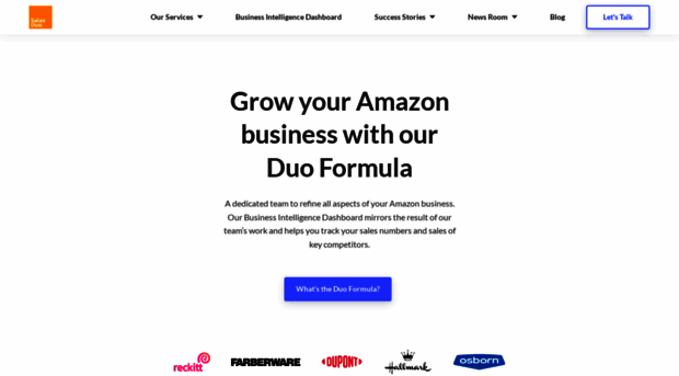 salesduo.com