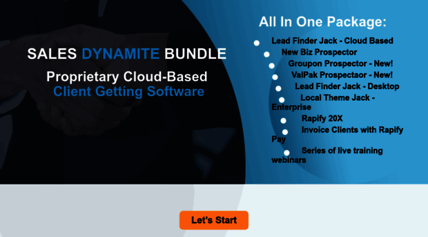 salesdynamitebundle.com