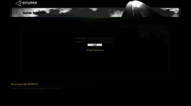 salesebs.bsrm.com