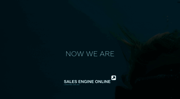 salesengineonline.com