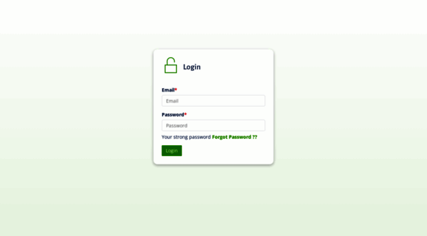 saleserplatest.bdtask-demo.com