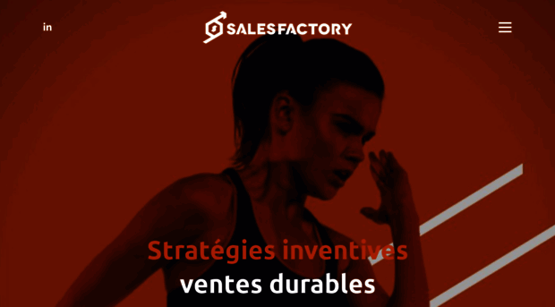 salesfactory.fr
