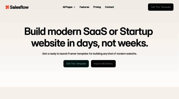 salesflow.framer.website