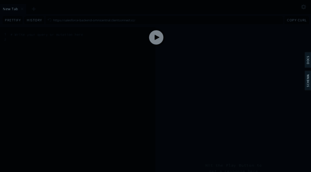 salesforce-backend-omnicentral.clientconnect.cc