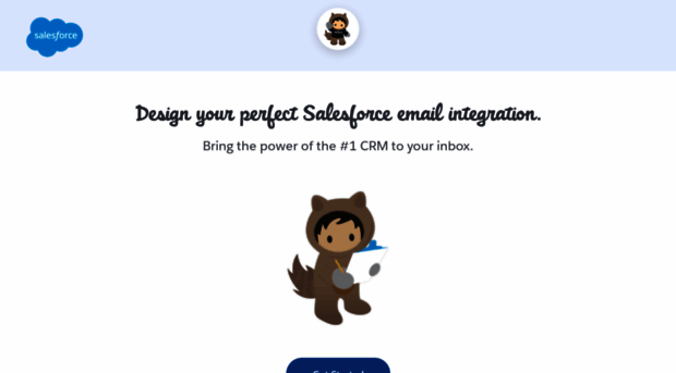 salesforce-email.com