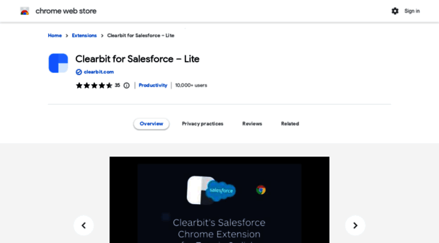 salesforce-extension.clearbit.com