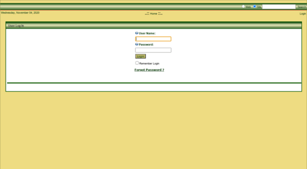 salesforce.centralfreight.com