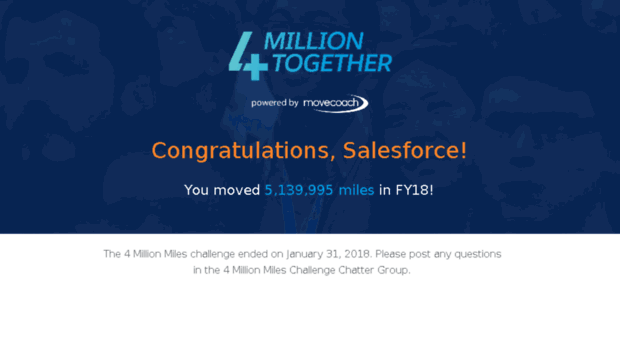 salesforce.movecoach.com