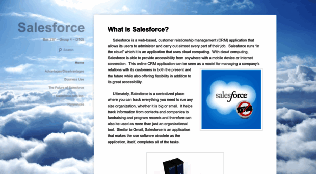 salesforce237.wordpress.com