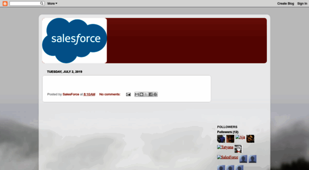 salesforceadm.blogspot.ca