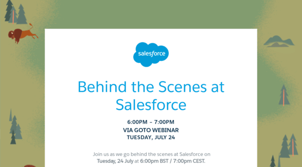 salesforcebehindthescenes.splashthat.com