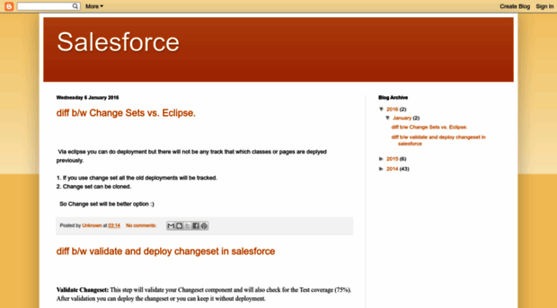 salesforcecrm2u.blogspot.com