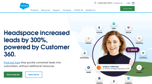 salesforcedestinationsuccess.com