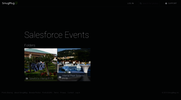 salesforceevents.smugmug.com