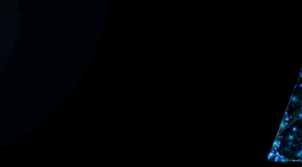 salesforcefactory.com