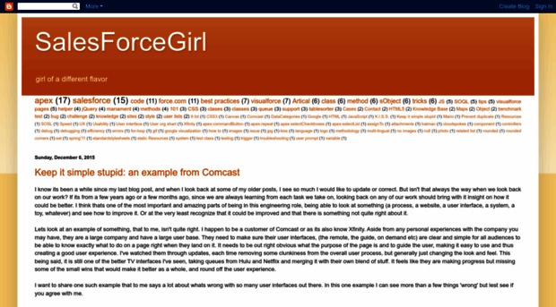 salesforcegirl.blogspot.com