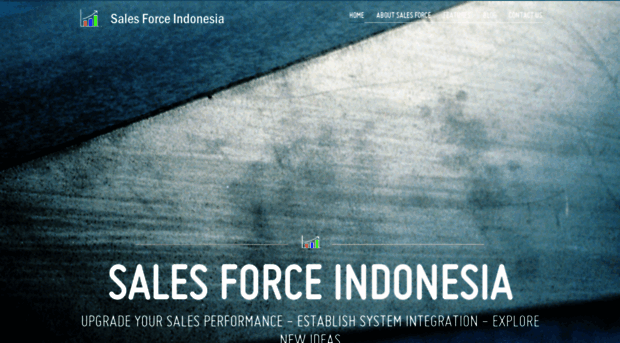 salesforceindonesia.co.id