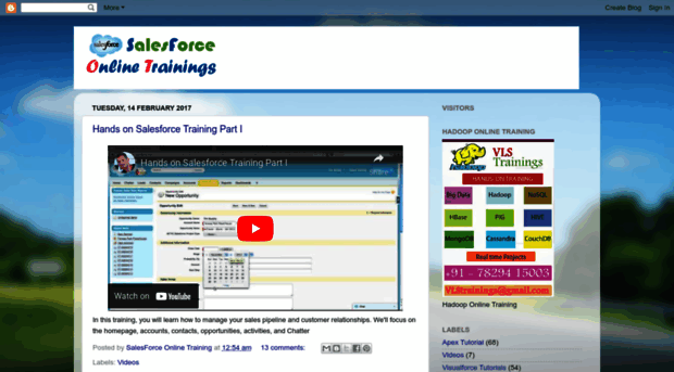 salesforceonlinetrainings.blogspot.com